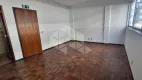 Foto 5 de Sala Comercial para alugar, 32m² em Auxiliadora, Porto Alegre