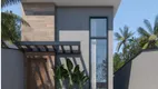 Foto 2 de Casa com 2 Quartos à venda, 90m² em Bela Vista, Resende