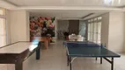 Foto 20 de Apartamento com 3 Quartos à venda, 111m² em Saúde, São Paulo