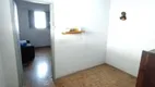 Foto 5 de Casa com 4 Quartos à venda, 156m² em Nossa Senhora Aparecida, Itu