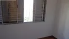 Foto 8 de Sobrado com 3 Quartos à venda, 200m² em Vila Lageado, São Paulo