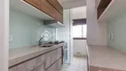 Foto 17 de Apartamento com 2 Quartos à venda, 68m² em Teresópolis, Porto Alegre