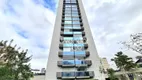 Foto 39 de Apartamento com 1 Quarto à venda, 73m² em Vila Olímpia, São Paulo