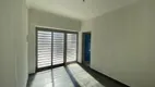 Foto 6 de Casa com 2 Quartos à venda, 162m² em Vila São Bento, Campinas