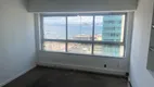 Foto 4 de Sala Comercial para alugar, 140m² em Centro, Rio de Janeiro