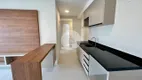 Foto 8 de Apartamento com 2 Quartos à venda, 44m² em Vila Buarque, São Paulo