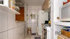Foto 8 de Apartamento com 2 Quartos à venda, 86m² em Petrópolis, Porto Alegre