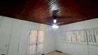 Foto 16 de Casa de Condomínio com 4 Quartos à venda, 360m² em Condominio Maison Blanche, Valinhos