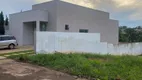 Foto 3 de Lote/Terreno à venda, 390m² em Bonfim Paulista, Ribeirão Preto