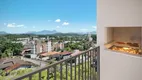 Foto 17 de Apartamento com 2 Quartos à venda, 53m² em Anita Garibaldi, Joinville