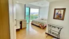 Foto 3 de Flat com 2 Quartos para alugar, 90m² em Barra da Tijuca, Rio de Janeiro