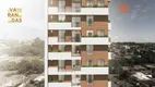 Foto 37 de Apartamento com 3 Quartos para alugar, 104m² em Cancelli, Cascavel