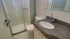 Foto 22 de Apartamento com 2 Quartos à venda, 119m² em Lagoa Nova, Natal