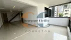 Foto 35 de Cobertura com 4 Quartos à venda, 200m² em Botafogo, Rio de Janeiro