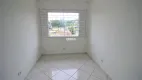 Foto 11 de Casa com 3 Quartos à venda, 60m² em Del Rey, São José dos Pinhais