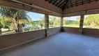 Foto 85 de Fazenda/Sítio com 4 Quartos para venda ou aluguel, 800m² em Colinas do Mosteiro de Itaici, Indaiatuba