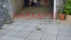 Foto 18 de Sobrado com 3 Quartos à venda, 150m² em Vila Guilherme, São Paulo