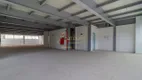 Foto 13 de Prédio Comercial para alugar, 1200m² em Vila Olímpia, São Paulo