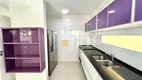 Foto 20 de Casa de Condomínio com 3 Quartos à venda, 390m² em Brooklin, São Paulo