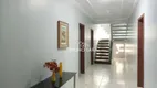 Foto 16 de Casa de Condomínio com 6 Quartos para alugar, 300m² em Condomínio Fazenda Solar, Igarapé