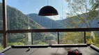 Foto 18 de Casa de Condomínio com 4 Quartos à venda, 172m² em Secretário, Petrópolis