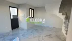 Foto 10 de Sobrado com 3 Quartos à venda, 143m² em Cajuru, Curitiba