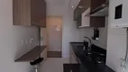 Foto 17 de Apartamento com 2 Quartos à venda, 55m² em Vila Moinho Velho, São Paulo