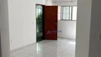 Foto 4 de Apartamento com 3 Quartos à venda, 90m² em Bessa, João Pessoa