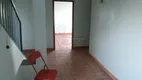 Foto 4 de Ponto Comercial com 1 Quarto para alugar, 120m² em Sumarezinho, Ribeirão Preto