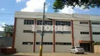 Foto 8 de Prédio Comercial com 1 Quarto para venda ou aluguel, 1400m² em Jardim Santa Genebra, Campinas