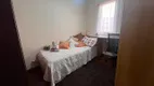 Foto 7 de Apartamento com 3 Quartos à venda, 64m² em Tatuapé, São Paulo