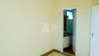 Foto 12 de Apartamento com 3 Quartos à venda, 88m² em Vila Monteiro, Piracicaba