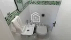 Foto 16 de Casa de Condomínio com 3 Quartos à venda, 174m² em Freguesia- Jacarepaguá, Rio de Janeiro
