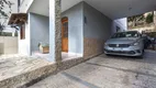 Foto 4 de Casa com 4 Quartos à venda, 360m² em Califórnia, Belo Horizonte