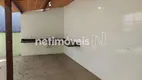 Foto 25 de Casa com 3 Quartos à venda, 207m² em Jardim Leblon, Belo Horizonte