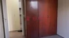 Foto 10 de Apartamento com 2 Quartos à venda, 59m² em Parque Camélias, Campinas