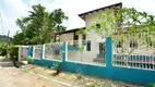 Foto 22 de Casa com 5 Quartos à venda, 520m² em Sambaqui, Florianópolis