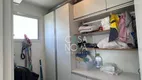 Foto 25 de Apartamento com 3 Quartos à venda, 221m² em Gonzaga, Santos