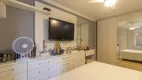 Foto 38 de Apartamento com 4 Quartos à venda, 185m² em Campo Belo, São Paulo