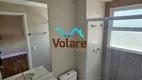 Foto 15 de Apartamento com 2 Quartos à venda, 156m² em Melville Empresarial Ii, Barueri