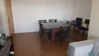 Foto 24 de Apartamento com 3 Quartos à venda, 86m² em Menino Deus, Porto Alegre