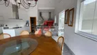 Foto 10 de Casa de Condomínio com 4 Quartos para venda ou aluguel, 429m² em Condominio Chacaras do Lago, Vinhedo