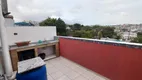 Foto 35 de Cobertura com 2 Quartos à venda, 76m² em Jardim Alvorada, Santo André