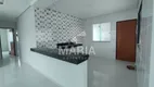 Foto 10 de Casa com 3 Quartos à venda, 130m² em Ebenezer, Gravatá