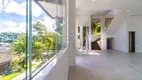 Foto 7 de Casa de Condomínio com 4 Quartos à venda, 436m² em Vila Progresso, Niterói