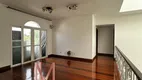 Foto 19 de Casa de Condomínio com 5 Quartos para alugar, 1000m² em Piatã, Salvador