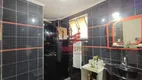 Foto 42 de Apartamento com 3 Quartos à venda, 166m² em Aparecida, Santos