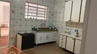 Foto 20 de Sobrado com 2 Quartos à venda, 115m² em Vila Guarani, São Paulo