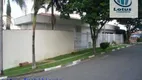 Foto 3 de Casa com 3 Quartos à venda, 385m² em Centro, Jaguariúna