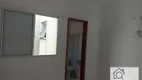 Foto 28 de Casa de Condomínio com 2 Quartos à venda, 70m² em Vila Ré, São Paulo